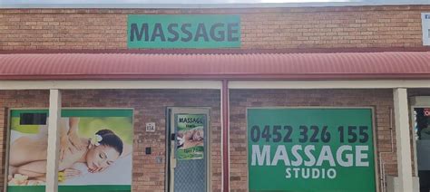 Top Massage Therapists in Canning Vale, WA